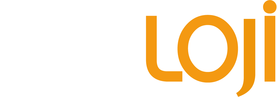 Netloji